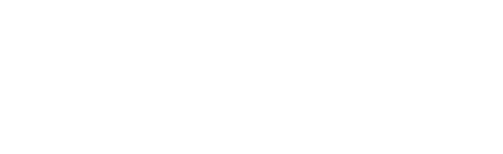 Introz Logo